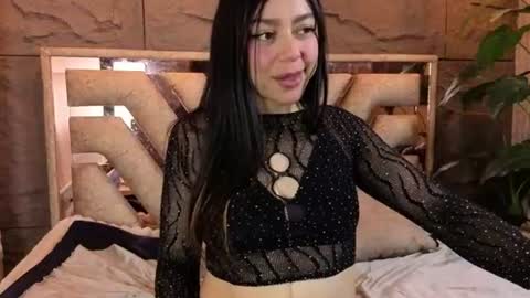 liisa_thompson_ online show from 5, 7, 2026