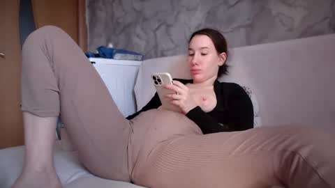 liissa207673 online show from 31, 10, 2025