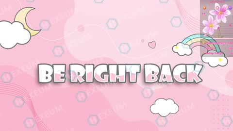 Snapshot of liittle_lollii chatting on 10, 12, 2024 Lolli Please leave a thumbs up if you like it its important to me online show from 10, 12, 2024