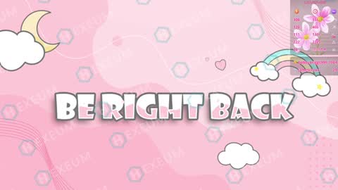 Snapshot of liittle_lollii chatting on 11, 12, 2024 Lolli Please leave a thumbs up if you like it its important to me online show from 11, 12, 2024