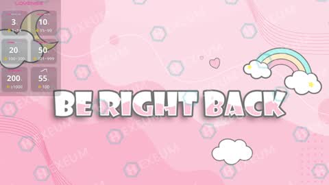 Snapshot of liittle_lollii chatting on 17, 12, 2024 Lolli Please leave a thumbs up if you like it its important to me online show from 17, 12, 2024