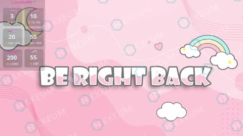 Snapshot of liittle_lollii chatting on 21, 12, 2024 Lolli Please leave a thumbs up if you like it its important to me online show from 21, 12, 2024