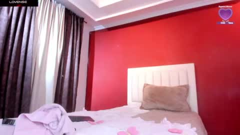liivy_ online show from 13, 6, 2026