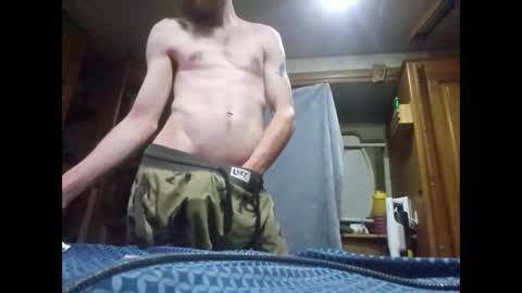 lijerrrr online show from 12, 2, 2026