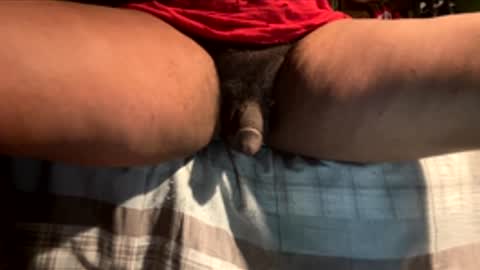 lik682875 online show from 2, 12, 2025