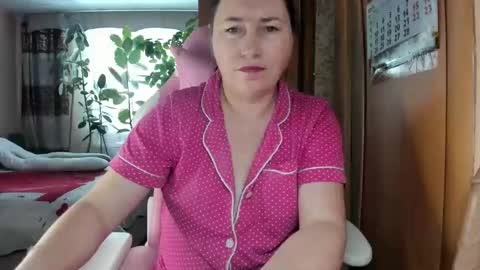 Snapshot of lika35109 chatting on 13, 2, 2025 lika35109 online show from 13, 2, 2025