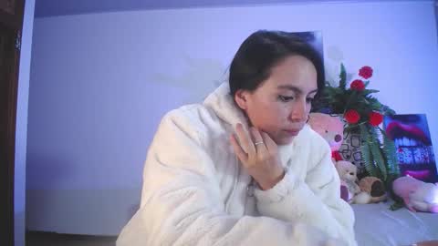 Liika  online show from 27, 3, 2026