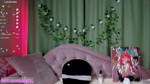 Lika online show from 21, 1, 2025