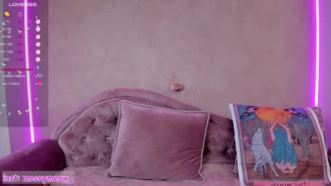 Lika online show from 24, 2, 2025