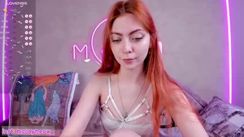 Lika online show from 5, 3, 2025