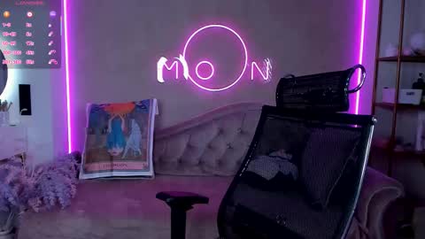 Lika online show from 6, 10, 2025