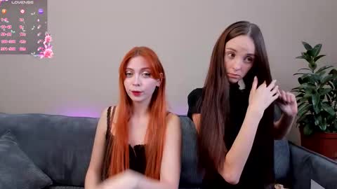 Lika online show from 7, 11, 2025