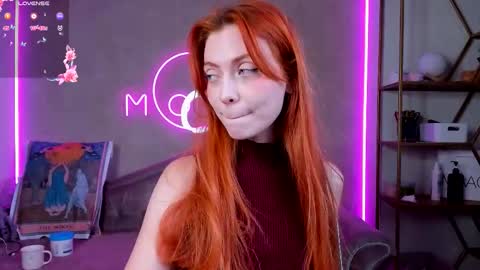 Lika online show from 18, 11, 2025