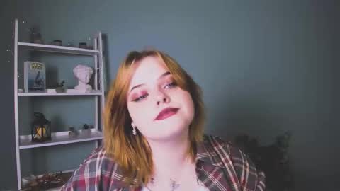 lika_pop online show from 21, 11, 2025