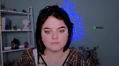 lika_pop online show from 11, 1, 2026