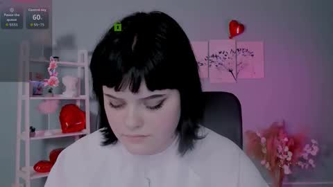 lika_pop online show from 21, 2, 2026