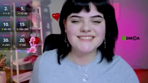 lika_pop online show from 5, 3, 2026