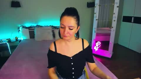 Lika online show from 8, 1, 2025