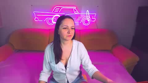 Lika online show from 13, 1, 2025