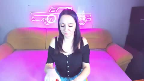 Lika online show from 17, 1, 2025