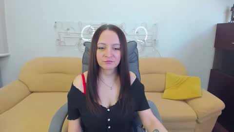 Lika online show from 27, 2, 2026