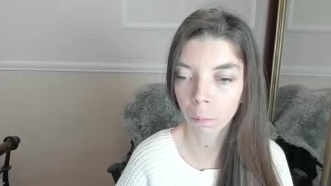 likaaliston online show from 23, 12, 2025