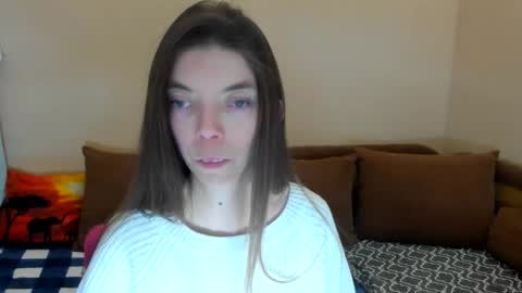 likaaliston online show from 18, 1, 2026