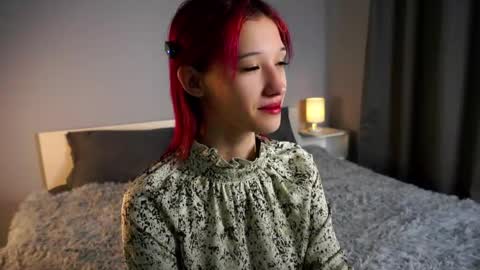 Emi online show from 13, 11, 2025