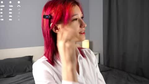 Emi online show from 19, 11, 2025