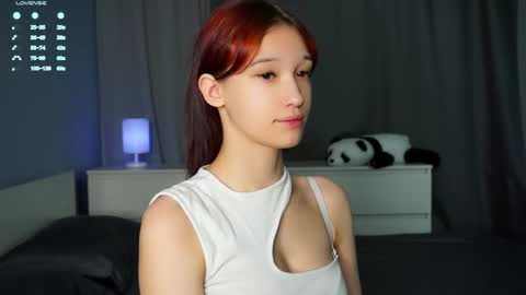 Emi online show from 9, 1, 2026