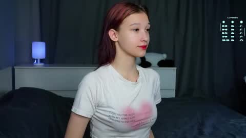 Emi online show from 10, 1, 2026