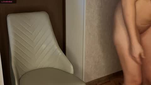 likavibe online show from 7, 11, 2025