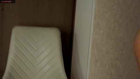 likavibe online show from 20, 12, 2025