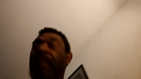 Snapshot of likdatass69247 chatting on 17, 12, 2024 likdatass69247 online show from 17, 12, 2024