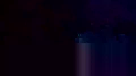 Snapshot of likdatass69247 chatting on 4, 1, 2025 likdatass69247 online show from 4, 1, 2025