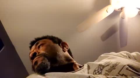 Snapshot of likdatass69247 chatting on 5, 1, 2025 likdatass69247 online show from 5, 1, 2025