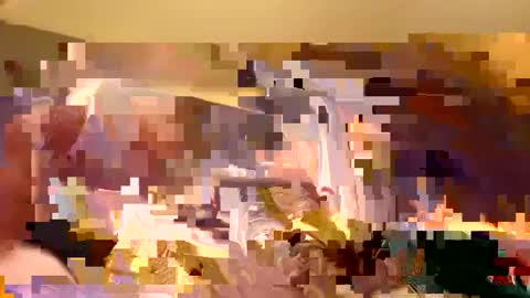 Snapshot of likdatass69247 chatting on 15, 2, 2025 likdatass69247 online show from 15, 2, 2025