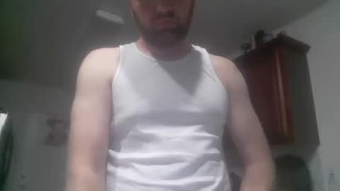 like_fun_ online show from 23, 1, 2025