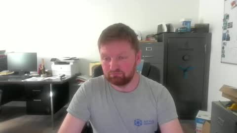 like_fun_ online show from 5, 3, 2025