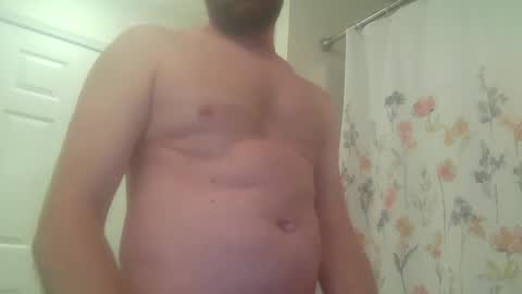 like_fun_ online show from 8, 3, 2025