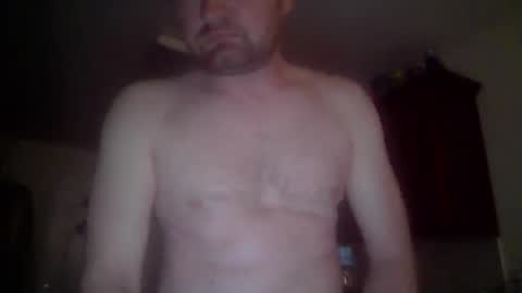 like_fun_ online show from 10, 3, 2025