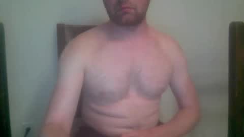 like_fun_ online show from 29, 4, 2026