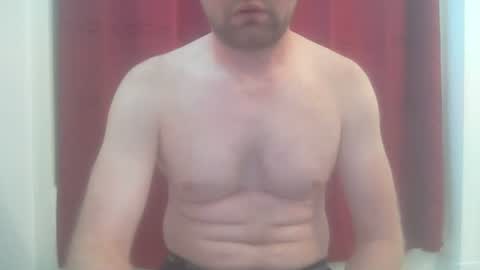 Snapshot of like_fun_ chatting on 11, 6, 2026 like_fun_ online show from 11, 6, 2026