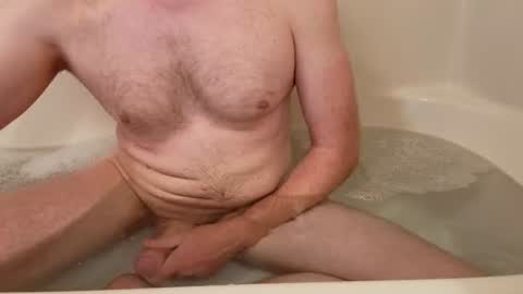 Snapshot of like_fun_ chatting on 23, 6, 2026 like_fun_ online show from 23, 6, 2026