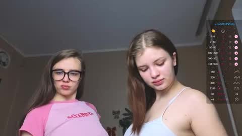 Call me Anna online show from 28, 12, 2024