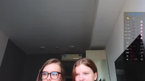 Call me Anna online show from 28, 1, 2025