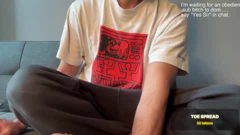 likeasnack online show from 9, 11, 2025