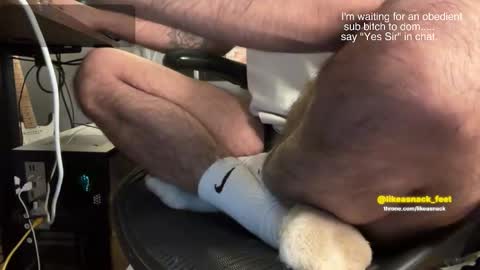 Snapshot of likeasnack chatting on 16, 2, 2026 likeasnack online show from 16, 2, 2026