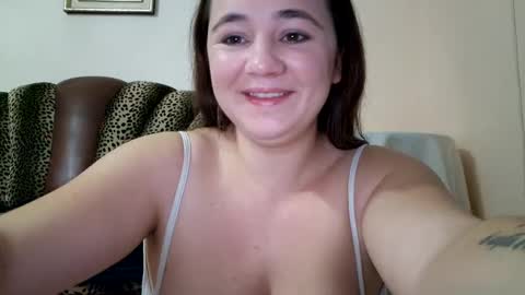 Celine online show from 7, 12, 2024