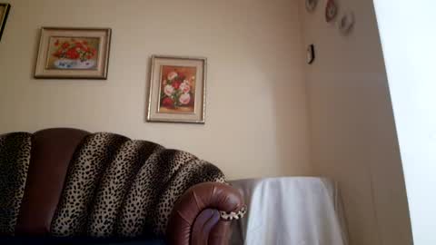 Celine online show from 11, 3, 2025